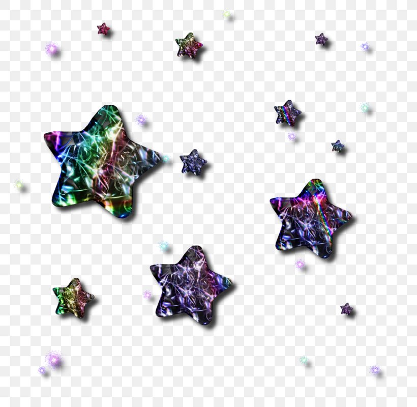 Bead Star Jewellery, PNG, 800x800px, Bead, Art, Body Jewellery, Body Jewelry, Crystal Download Free