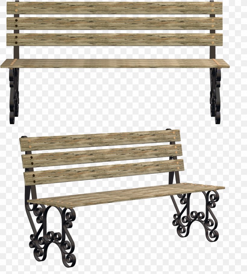 Bench Clip Art, PNG, 1904x2111px, Bench, Chair, Computer Software, Furniture, Outdoor Bench Download Free