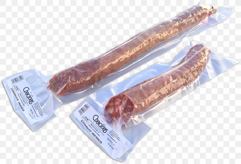Black Iberian Pig Bratwurst Fuet Embutido Chorizo Cular, PNG, 994x677px, Black Iberian Pig, Animal Source Foods, Bratwurst, Chorizo, Chorizo Cular Download Free