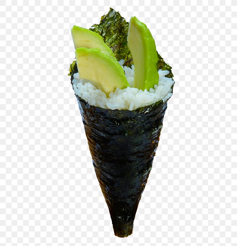 California Roll Sushi Nori 07030 Comfort Food, PNG, 620x850px, California Roll, Asian Food, Comfort, Comfort Food, Commodity Download Free