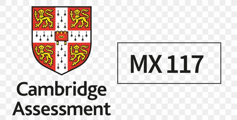 Cambridge Assessment English University Of Cambridge Local Examinations Syndicate Test Learning, PNG, 1200x611px, Cambridge Assessment English, Area, Brand, Cambridge, Cambridge University Download Free