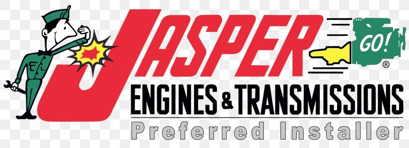 Car Jasper Engines & Transmissions Diesel Engine Gas Engine, PNG, 3177x1152px, Car, Advertising, Area, Automobile Repair Shop, Banner Download Free