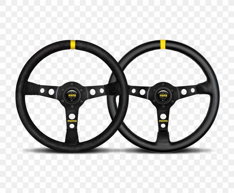 Car Momo Steering Wheel Spoke, PNG, 1200x992px, Car, Auto Part, Auto Racing, Automotive Wheel System, Bicycle Wheel Download Free
