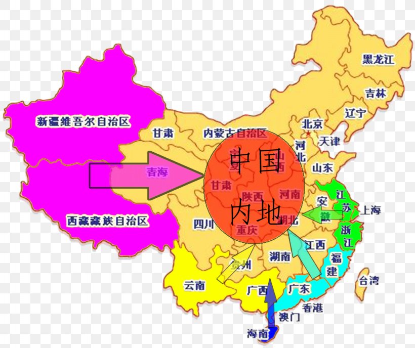 China Map Marketing Organization Geography, PNG, 1024x860px, China, Advertising Agency, Area, Chinese Wikipedia, English Download Free