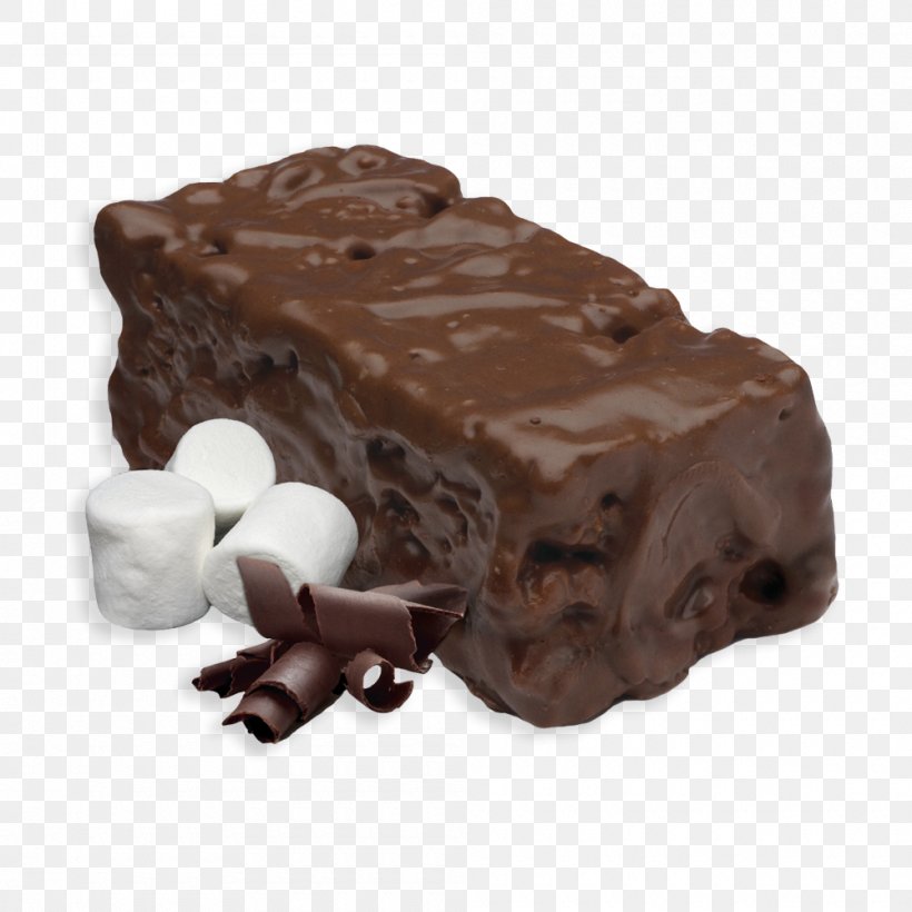 Chocolate Bar Milkshake Chocolate Brownie Protein Bar, PNG, 1000x1000px, Chocolate Bar, Biscuits, Calorie, Chocolate, Chocolate Brownie Download Free