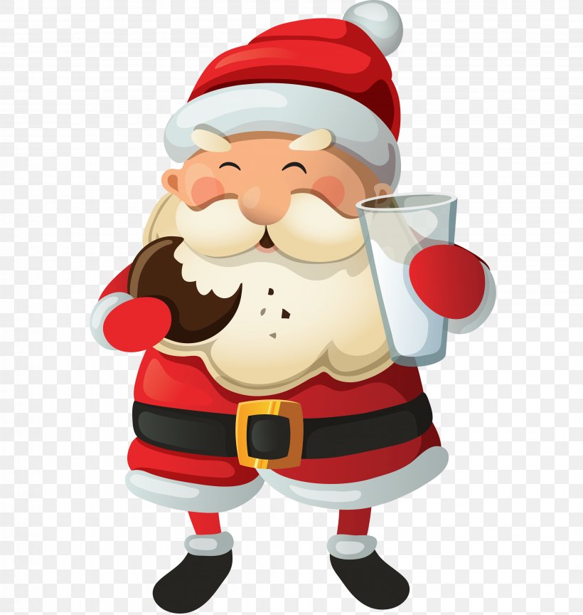 Christmas Cake Mince Pie Santa Claus Christmas Pudding, PNG, 3701x3900px, Christmas Cake, Christmas, Christmas Decoration, Christmas Dinner, Christmas Ornament Download Free
