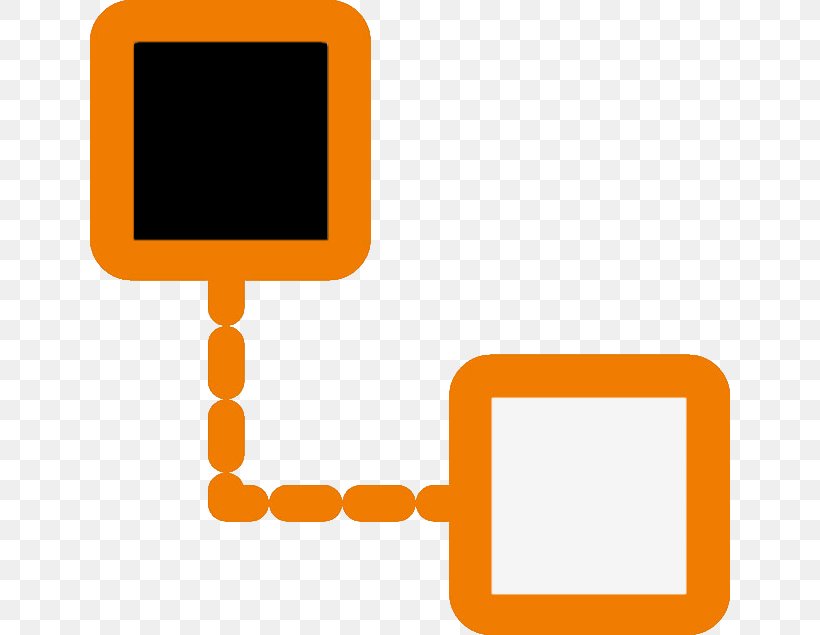 Clip Art File Format Icon Design, PNG, 640x635px, Icon Design, Area, Brand, Computer, Data Download Free