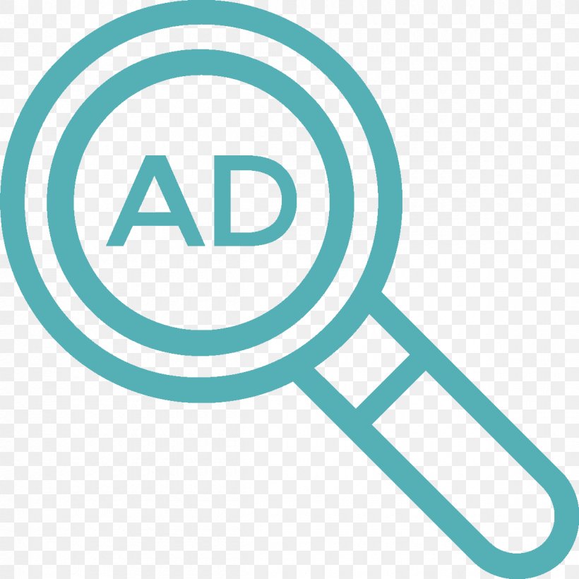 Advertising Digital Marketing Logo, PNG, 1200x1200px, Advertising, Area, Brand, Business, Digital Marketing Download Free