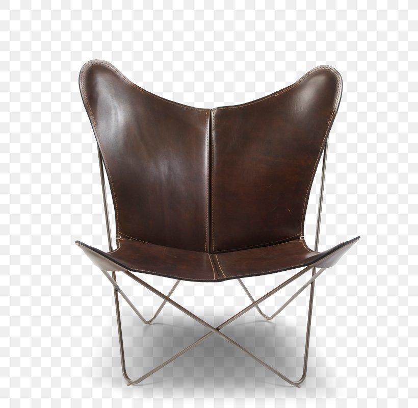 Eames Lounge Chair Design Wing Chair Ox Denmarq Trifolium Stool, PNG, 800x800px, Eames Lounge Chair, Butterfly Chair, Chair, Couch, Design Classic Download Free