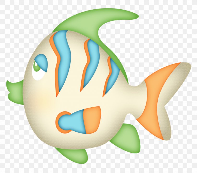 Fish Drawing Clip Art, PNG, 900x791px, Fish, Animal, Aquatic Animal, Cartoon, Drawing Download Free