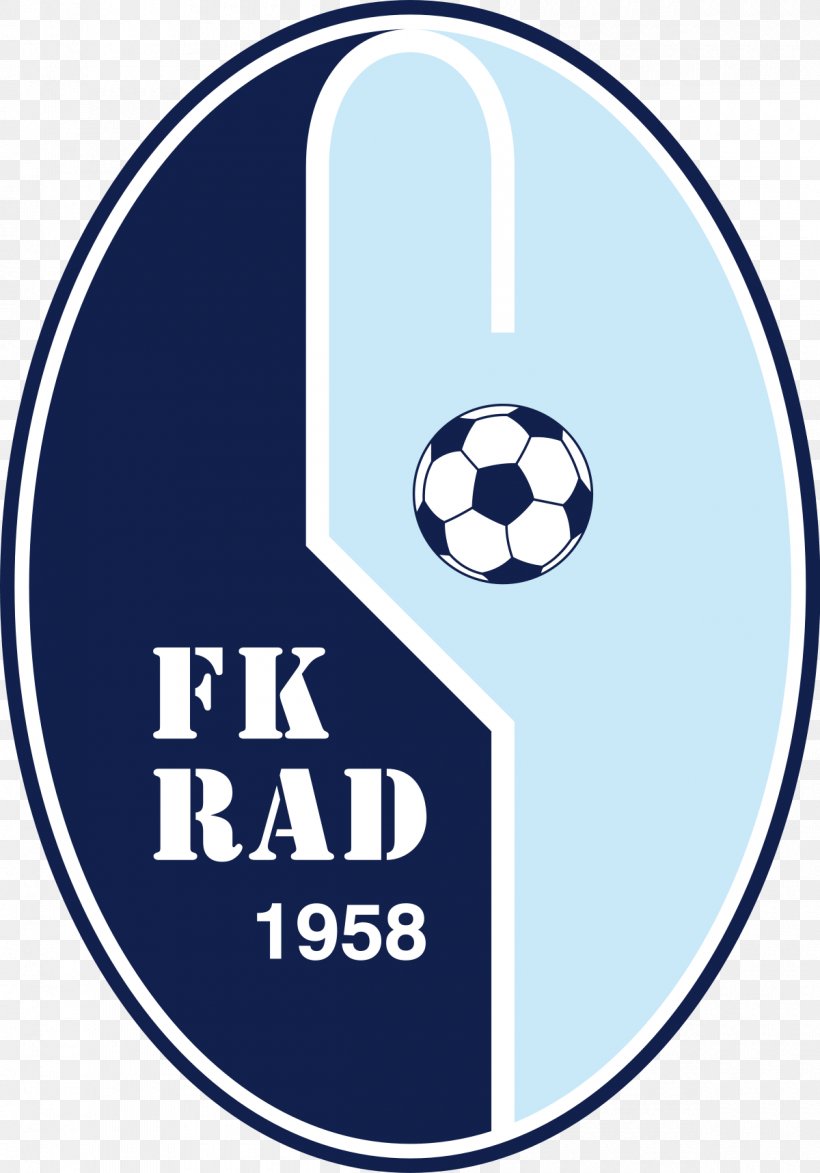 FK Rad Serbian SuperLiga King Peter I Stadium FK Zemun FK Voždovac, PNG, 1200x1717px, Serbian Superliga, Area, Ball, Belgrade, Brand Download Free
