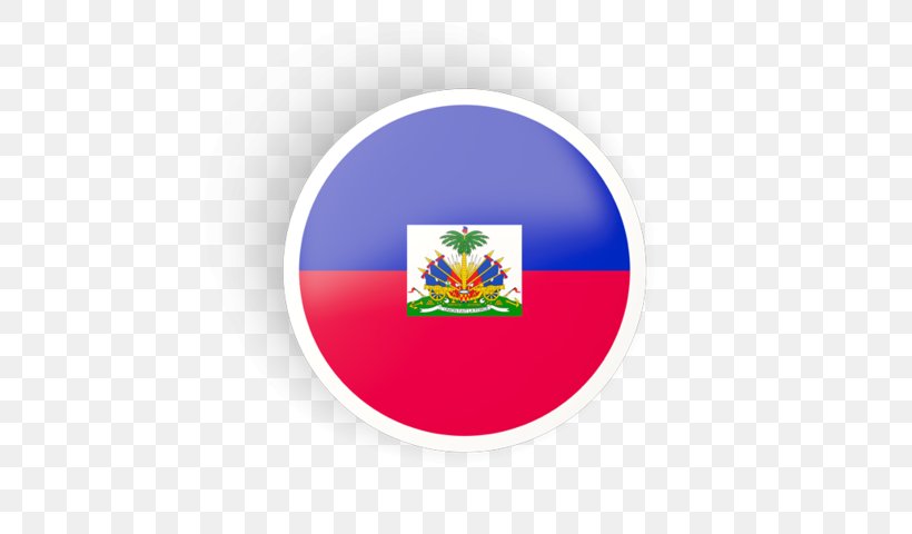 Flag Of Haiti 三星盖乐世 Note3 Flag Of Haiti Samsung, PNG, 640x480px, Haiti, Black, Case, Flag, Flag Of Haiti Download Free