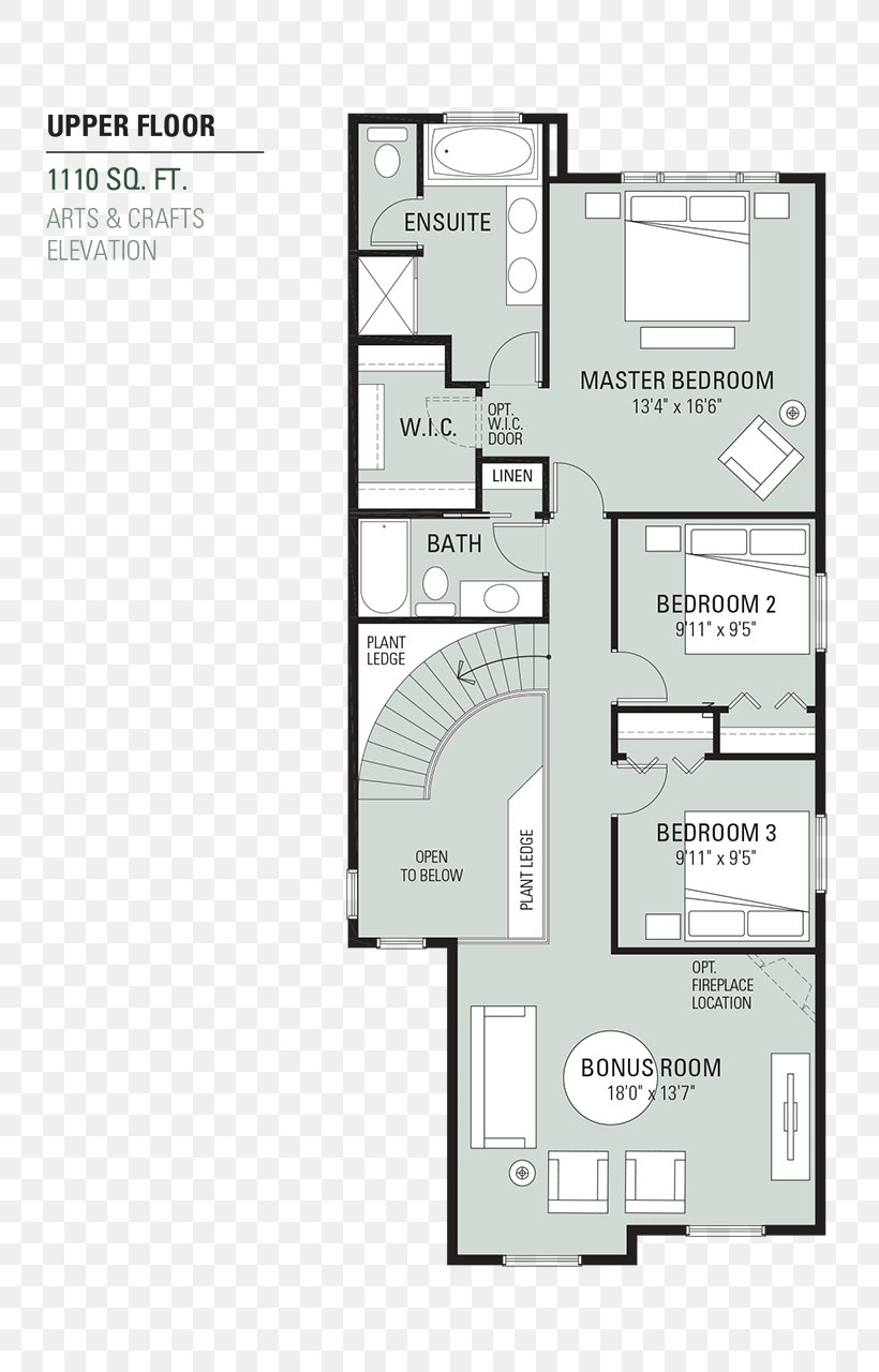 Floor Plan Bonus Room, PNG, 784x1280px, Floor Plan, Area, Bonus Room, Diagram, Elevation Download Free