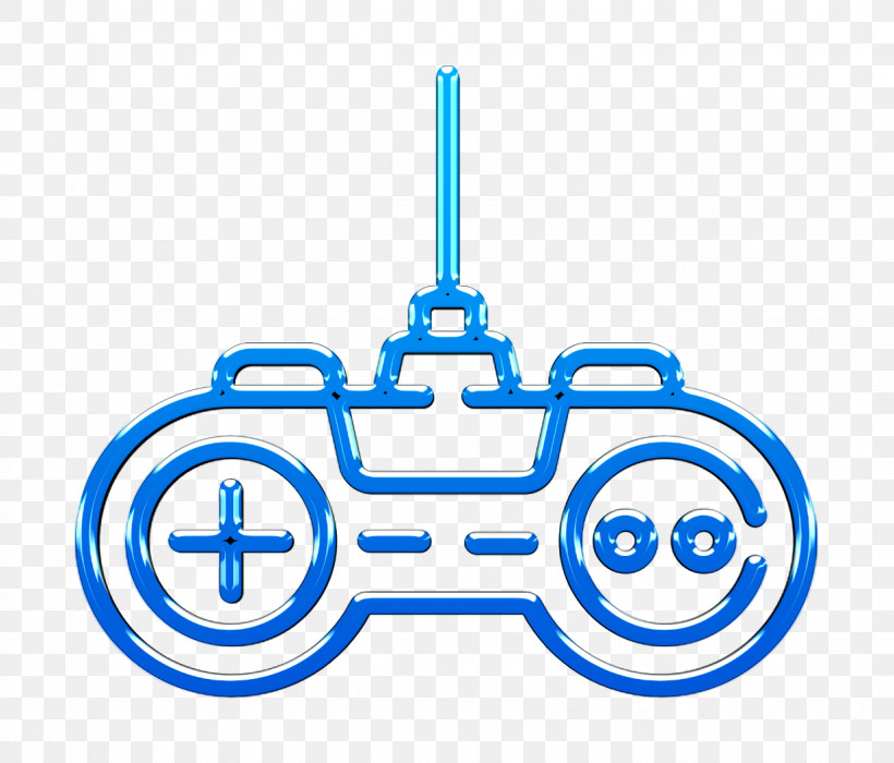 Gamepad Icon Hobbies And Free Time Icon Media Technology Icon, PNG, 1234x1054px, Gamepad Icon, Hobbies And Free Time Icon, Joystick, Media Technology Icon, Royaltyfree Download Free