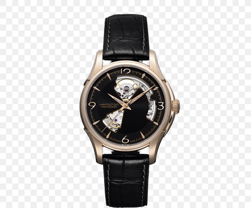 Hamilton Watch Company Michael Kors Men's Layton Chronograph Clock Mechanical Watch, PNG, 548x680px, Hamilton Watch Company, Brand, Cartier, Chronograph, Clock Download Free