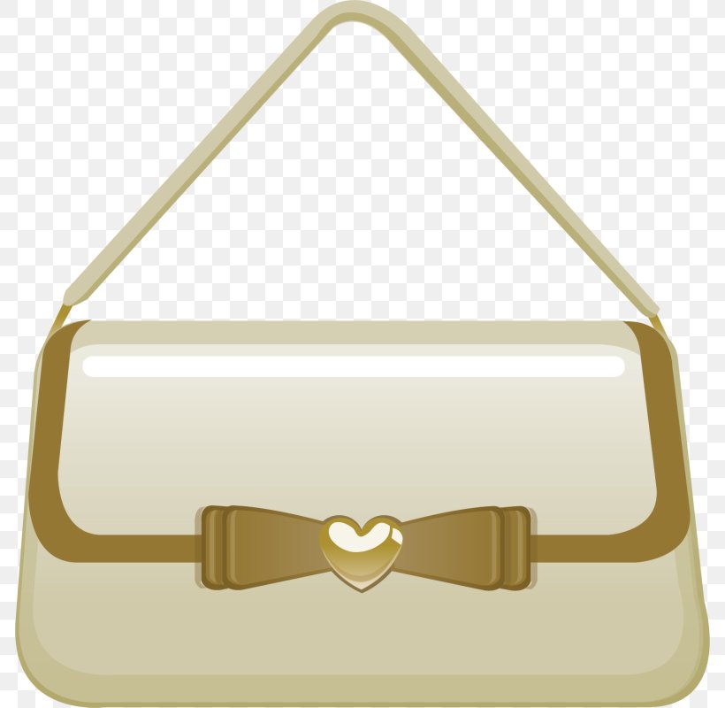 Handbag Fashion Clip Art, PNG, 786x800px, Handbag, Bag, Beige, Brand, Designer Download Free