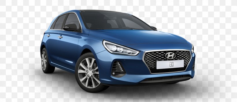 Hyundai I30 Hyundai Motor Company Car Hyundai I10, PNG, 1167x503px, Hyundai I30, Automotive Design, Automotive Exterior, Automotive Wheel System, Brand Download Free