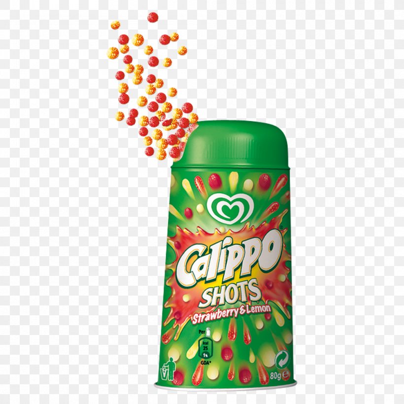 Ice Cream Calippo Wall's Flavor Food, PNG, 1000x1000px, Ice Cream, Calippo, Candy, Confectionery, Flavor Download Free