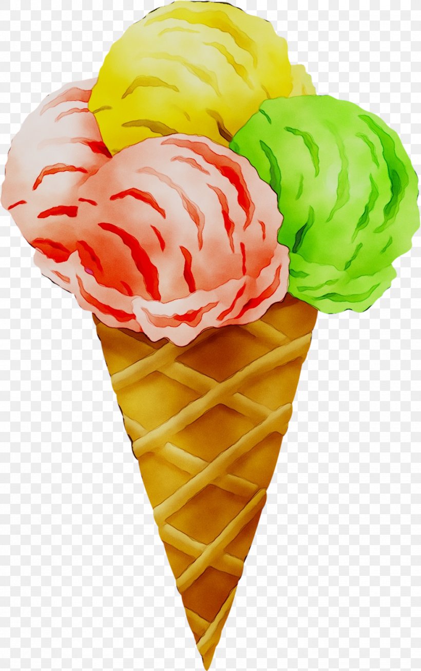 Ice Cream Cones Italian Ice Italian Cuisine, PNG, 980x1560px, Ice Cream, Cone, Confectionery, Cream, Cuisine Download Free