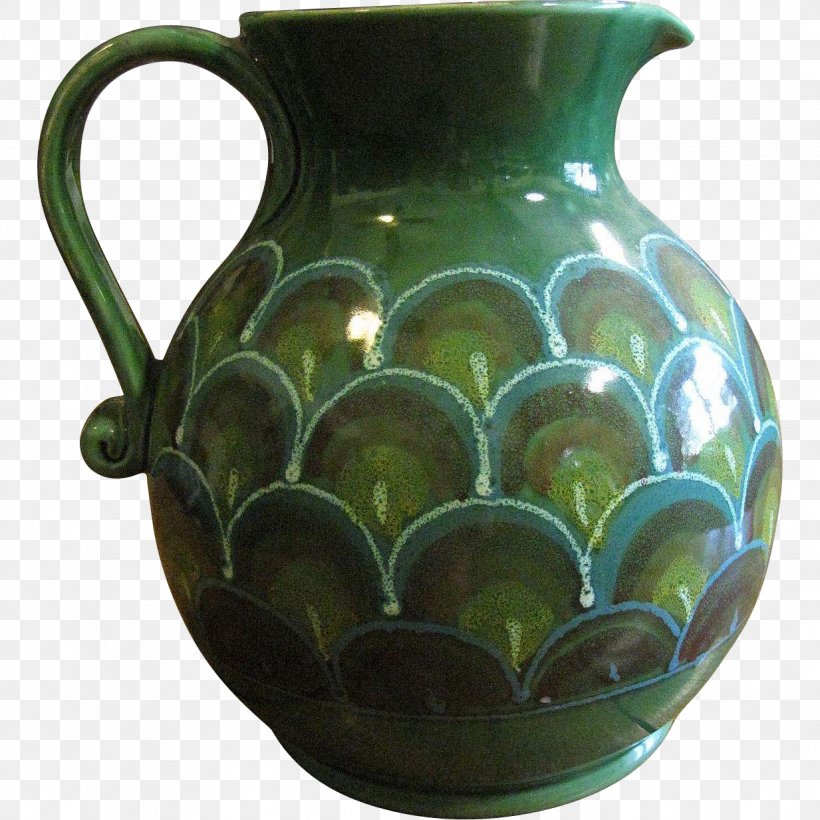 Jug Vase Pottery Ceramic Pitcher, PNG, 1233x1233px, Jug, Artifact, Ceramic, Drinkware, Pitcher Download Free