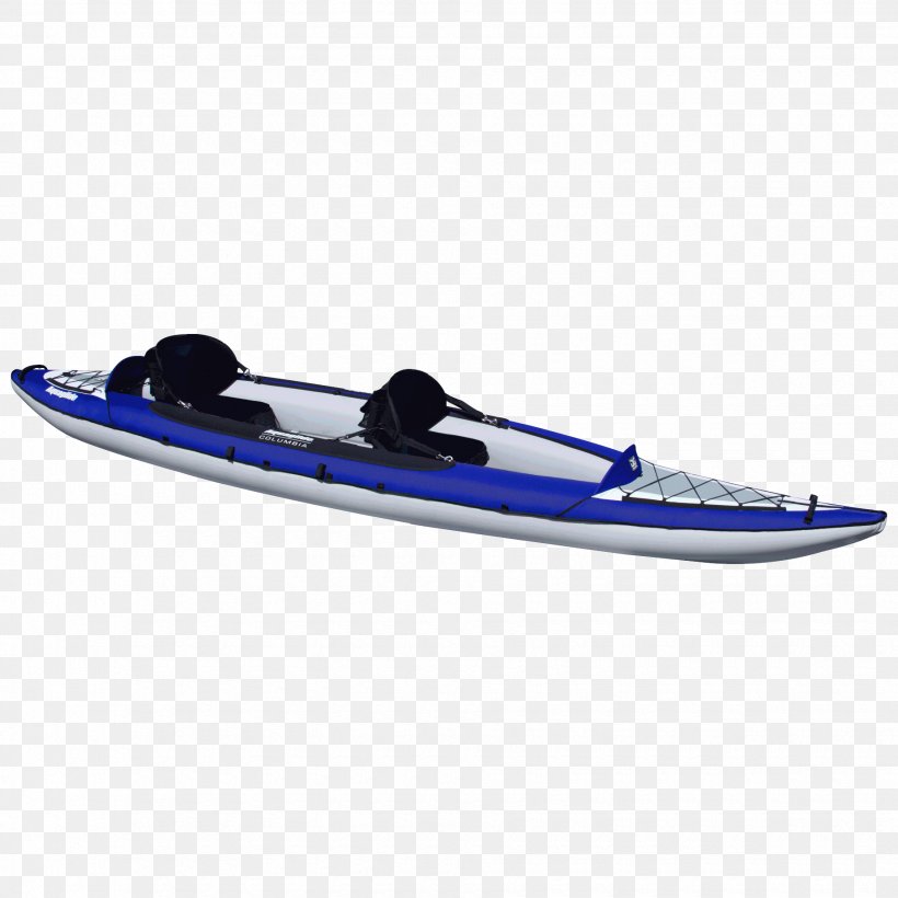 Kayak Aquaglide Columbia XP Two Aquaglide Columbia XP One Inflatable Paddle, PNG, 1850x1850px, Kayak, Aquaglide Chinook Xp Tandem Xl, Aquaglide Columbia Xp One, Aquaglide Columbia Xp Two, Boat Download Free