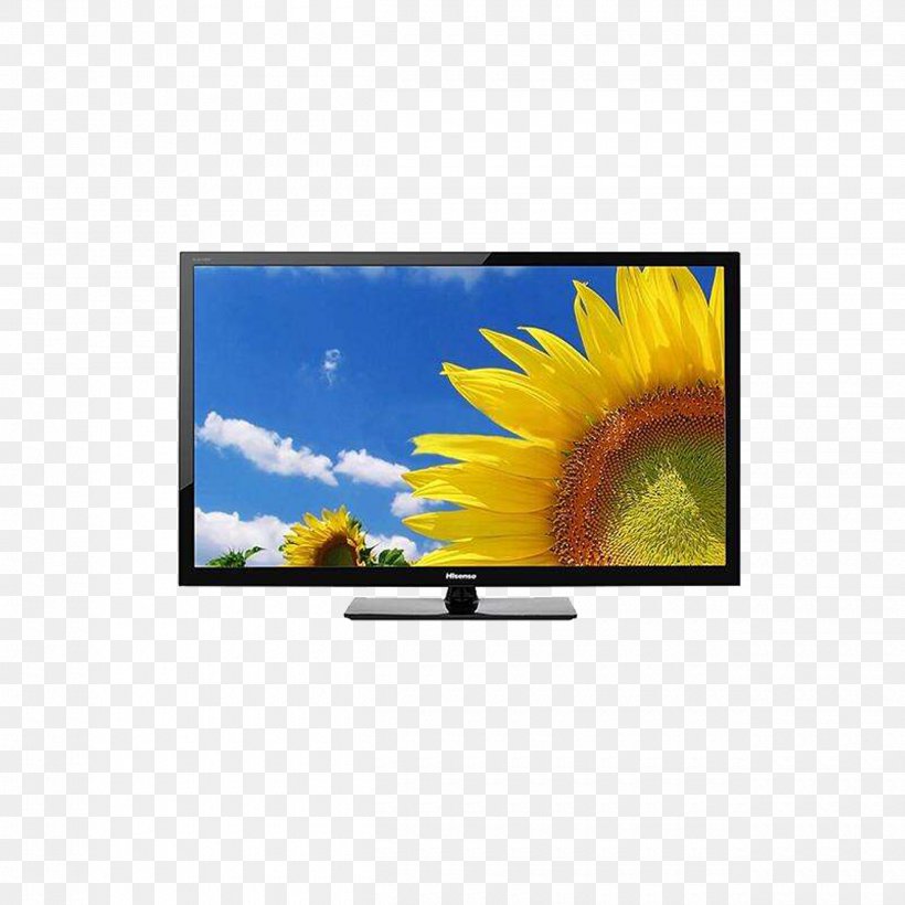 LED-backlit LCD High-definition Television 1080p Display Resolution Wallpaper, PNG, 2500x2500px, 4k Resolution, Ledbacklit Lcd, Computer Monitor, Display Device, Display Resolution Download Free