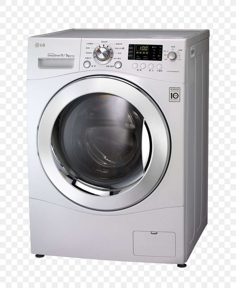 LG Corp Washing Machine Direct Drive Mechanism Western Digital Laundry, PNG, 800x1000px, Lg Corp, Clothes Dryer, Direct Drive Mechanism, Electric Motor, Home Appliance Download Free