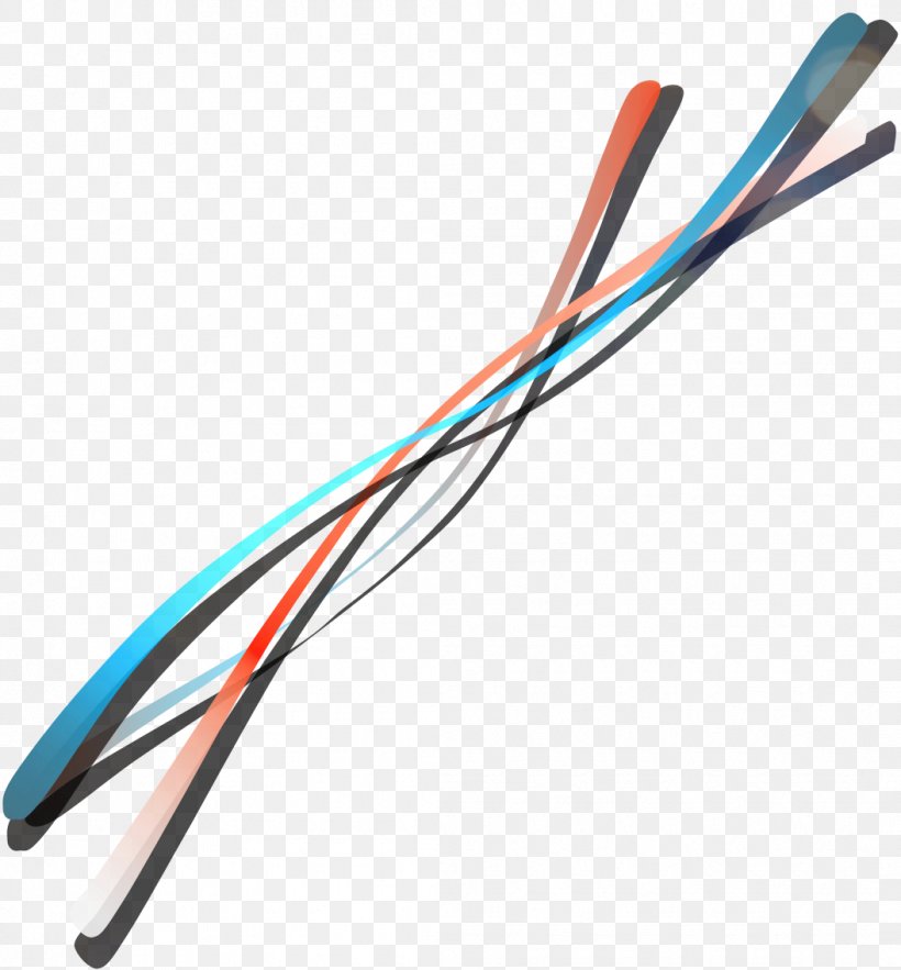 Line, PNG, 1055x1137px, Curve, Cable, Electronics Accessory, Search Engine, Technology Download Free