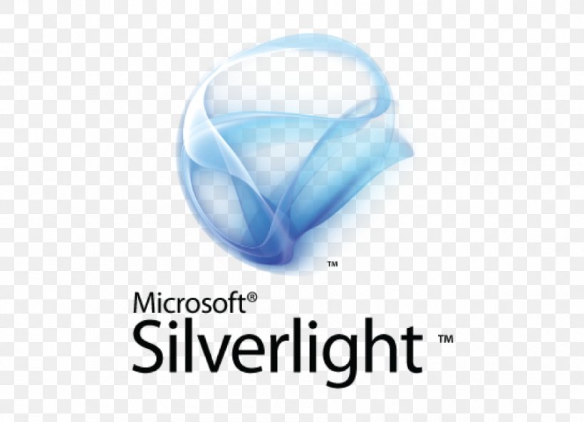 Microsoft Silverlight Android Web Browser Adobe Flash Player, PNG, 900x650px, Microsoft Silverlight, Adobe Flash, Adobe Flash Player, Android, Blue Download Free