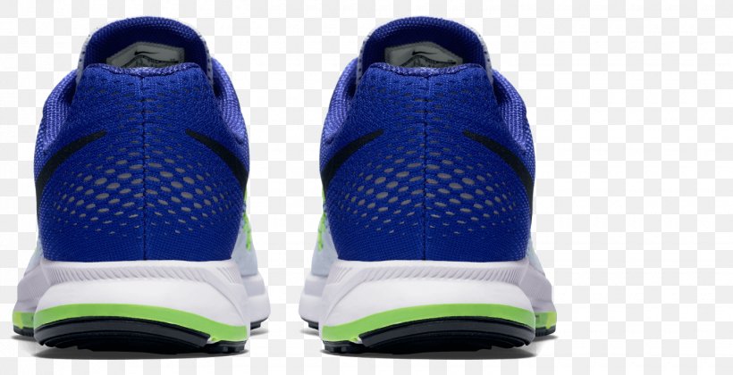 Nike Free Nike Air Max Sneakers Shoe, PNG, 1440x739px, Nike Free, Cobalt Blue, Cross Training Shoe, Crosstraining, Electric Blue Download Free