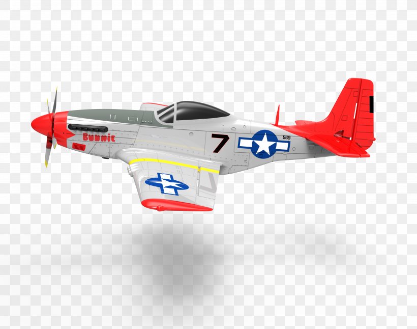 North American P-51 Mustang North American A-36 Apache Radio-controlled Aircraft Air Racing, PNG, 4000x3155px, North American P51 Mustang, Air Racing, Aircraft, Airplane, Fighter Aircraft Download Free