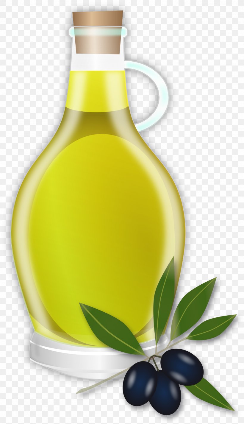 Olive Oil, PNG, 1317x2288px, Olive Oil, Balsamic Vinegar, Bottle, Cooking Oil, Cooking Oils Download Free