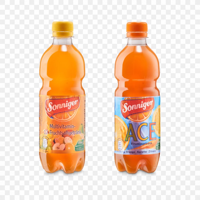 Orange Drink Orange Soft Drink Juice Bottle Aldi, PNG, 1250x1250px, Orange Drink, Aldi, Bottle, Drink, Filia Download Free