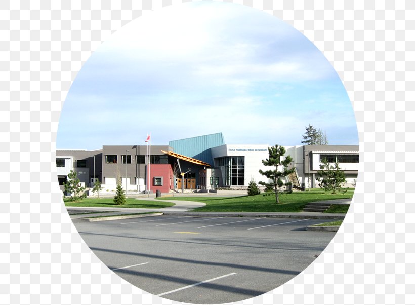 Panorama Ridge Secondary School School District 36 Surrey National Secondary School High School, PNG, 800x602px, School District 36 Surrey, Building, Campus, Denton Independent School District, Education Download Free