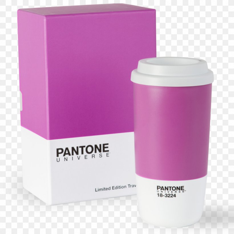 Pantone Color Orchid Printing, PNG, 1024x1024px, Pantone, Color, Cup, Interior Design Services, Lid Download Free