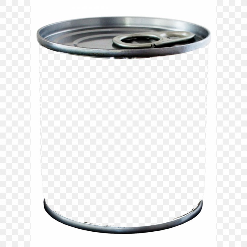 Paper Tin Can Box Canning Packaging And Labeling, PNG, 1000x1000px, Paper, Barrel, Box, Canning, Crock Download Free