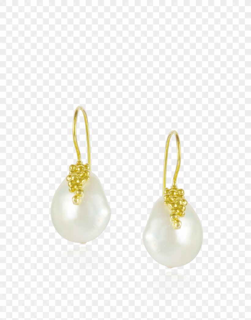 Pearl Earring Body Jewellery, PNG, 870x1110px, Pearl, Body Jewellery, Body Jewelry, Earring, Earrings Download Free