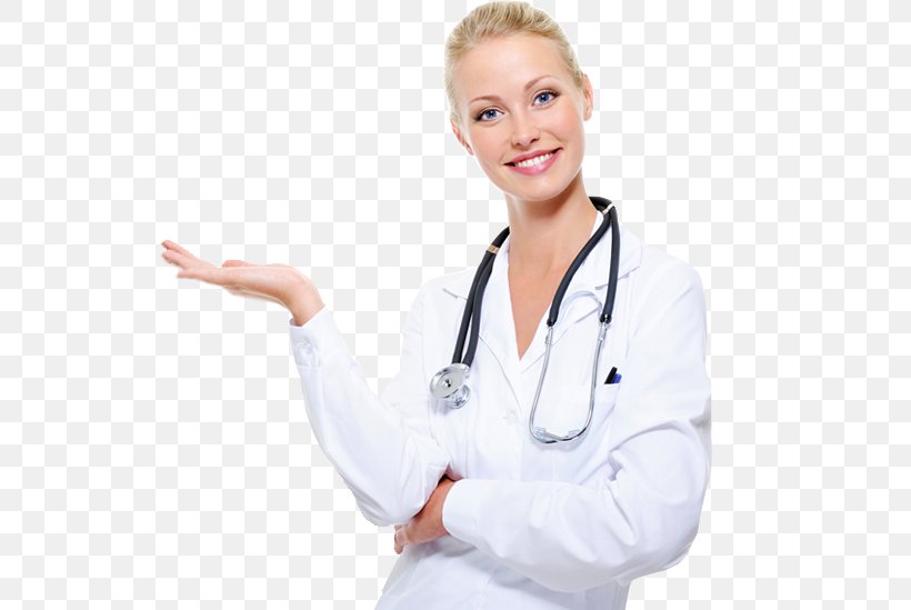Physician Assistant Stock Photography Royalty-free, PNG, 533x549px, Physician, Arm, Carolina Women S Physicians Pa, Child, Expert Download Free