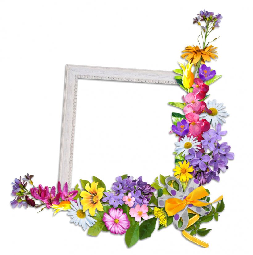 Picture Frames Digital Photo Frame Photography Clip Art, PNG, 1014x1024px, Picture Frames, Cut Flowers, Digital Photo Frame, Display Device, Floral Design Download Free