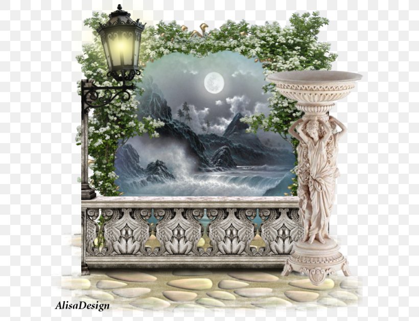 Picture Frames MP3 Clip Art, PNG, 632x628px, Watercolor, Cartoon, Flower, Frame, Heart Download Free
