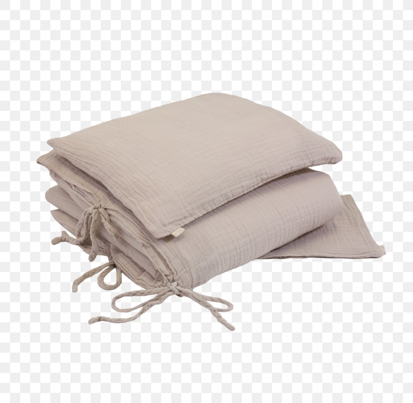 Pillow Duvet Covers Bedding Bed Sheets, PNG, 800x800px, Pillow, Bed, Bed Sheets, Bedding, Beige Download Free