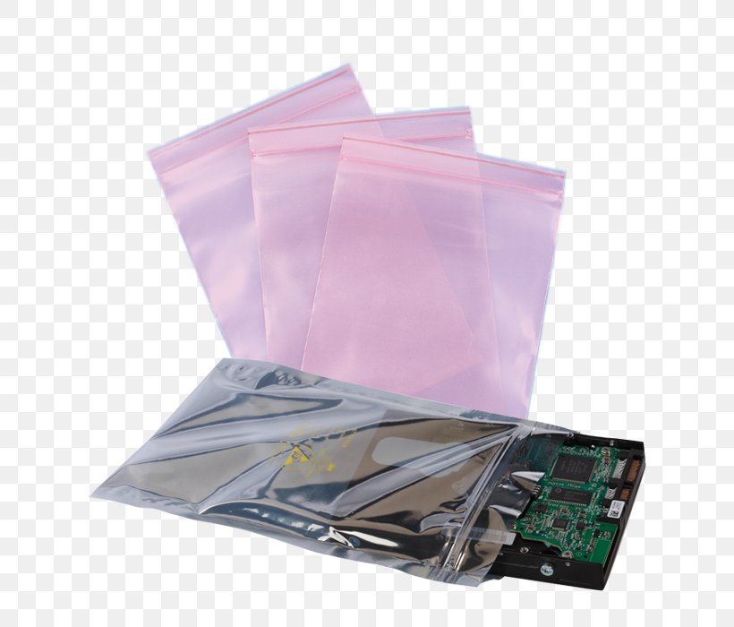 Plastic Bag Antistatic Bag Antistatic Agent Metal, PNG, 700x700px, Plastic Bag, Antistatic Agent, Antistatic Bag, Bag, Bin Bag Download Free