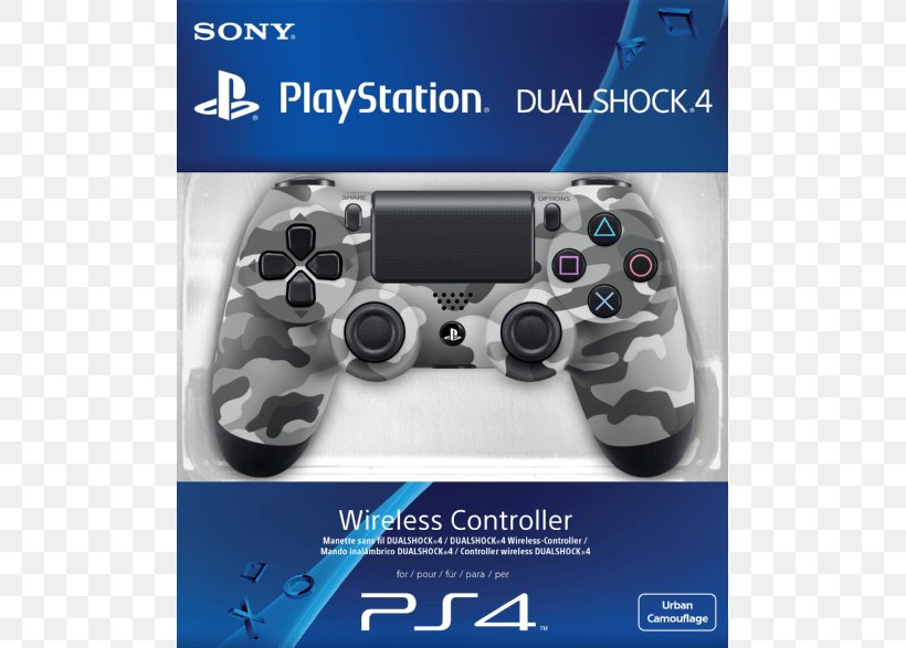 PlayStation 2 PlayStation 4 Game Controllers Sony DualShock 4, PNG, 786x587px, Playstation, Analog Stick, Brand, Computer Component, Dualshock Download Free