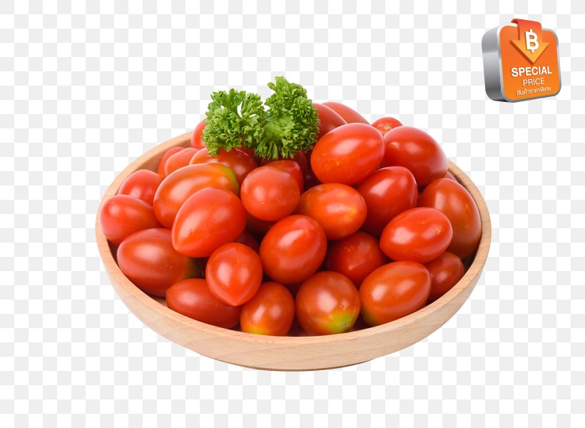 Plum Tomato Vegetarian Cuisine Bush Tomato Food, PNG, 800x600px, Plum Tomato, Bush Tomato, Diet, Diet Food, Food Download Free
