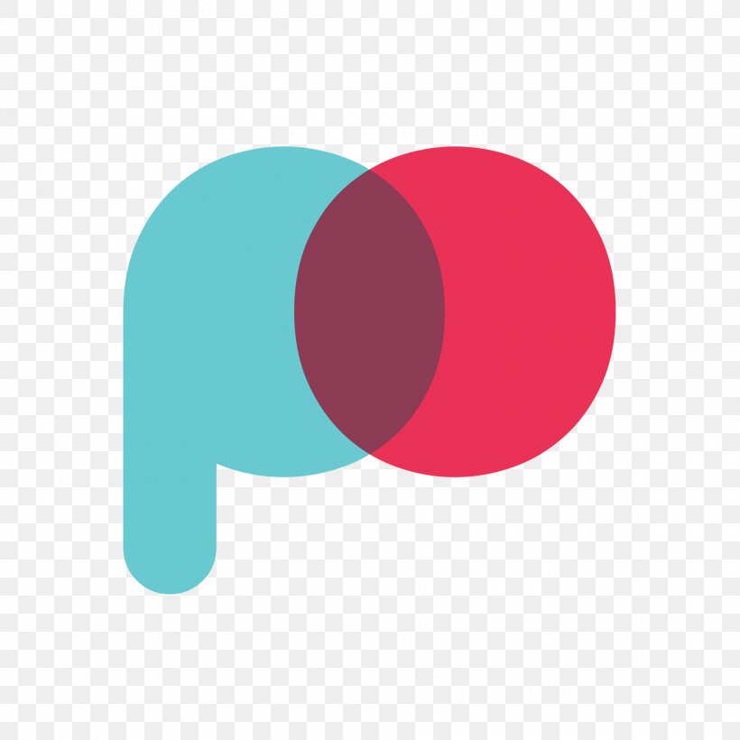 Pollyanna Logo, PNG, 1800x1800px, Pollyanna, Death, Life, Logo, Logomark Inc Download Free