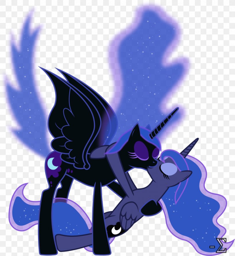 Princess Luna Rarity Cheerilee Queen Chrysalis, PNG, 857x933px, Princess Luna, Art, Cartoon, Cheerilee, Deviantart Download Free