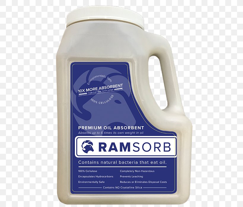 Ram Environmental Technologies, Inc Shaker Bottle, PNG, 700x700px, Shaker, Automotive Fluid, Bottle, Car, Cellulose Download Free