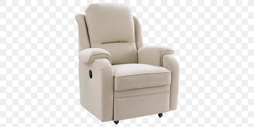 Recliner Chair Seat Armrest Symphony, PNG, 700x411px, Recliner, Armrest, Car, Car Seat, Car Seat Cover Download Free