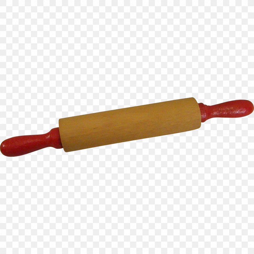 Rolling Pins Collectable Kitchenware Toy Lefse, PNG, 1533x1533px, Rolling Pins, Antique, Bedroom, Chest Of Drawers, Collectable Download Free