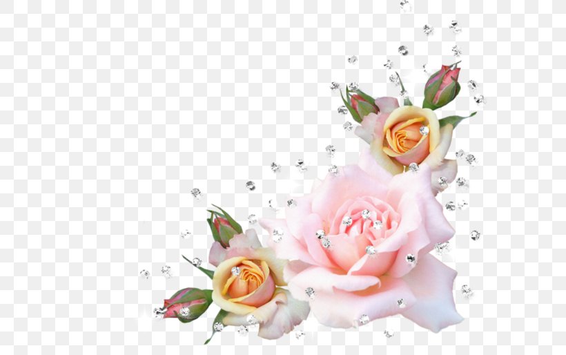 Rose Drawing Clip Art, PNG, 600x514px, Rose, Cut Flowers, Drawing, Flora, Floral Design Download Free